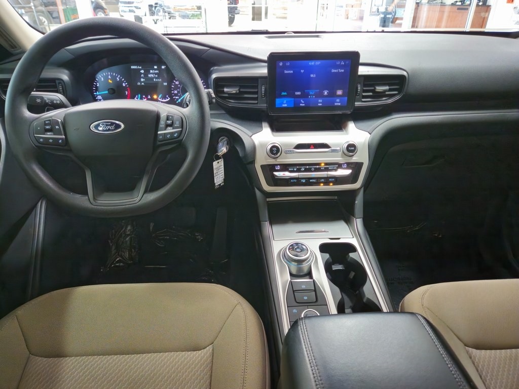 View 9