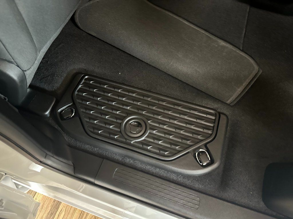 2026 RAM 1500 Big Horn/Lone Star - Photo 43