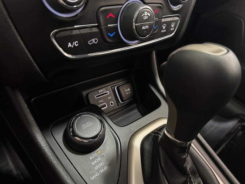 Photo 26