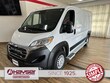  Ram Promaster 2500