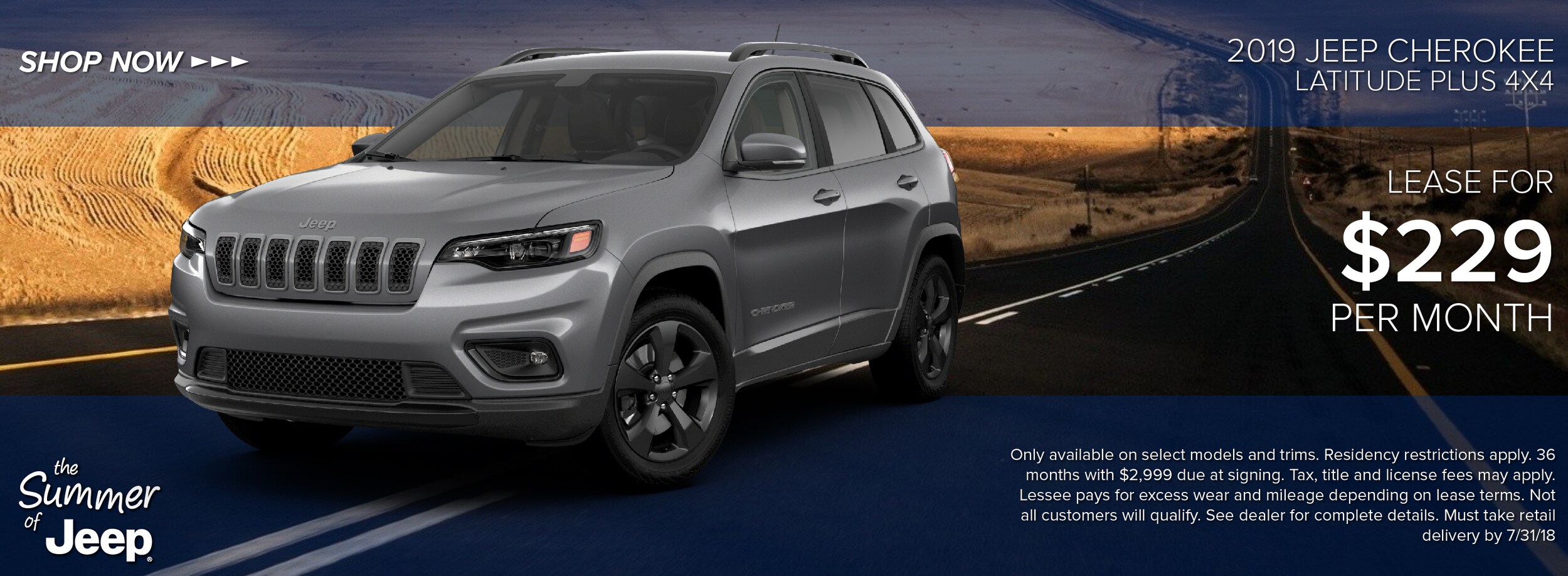 New & Used Chrysler, Dodge, Jeep and Ram Dealer Watertown Kayser