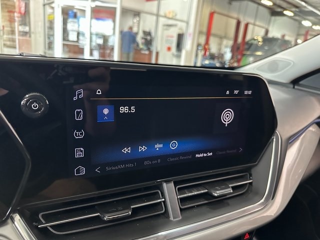 View 20
