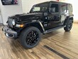 Jeep Wrangler 4xe