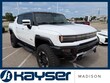  GMC HUMMER EV Pickup
