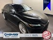  LEXUS IS 300