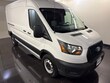  Ford Transit-250 Cargo
