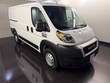  Ram ProMaster 1500