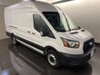 Ford Transit-350 Cargo