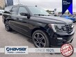 Ford Expedition Max