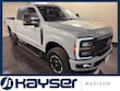  Ford F-250