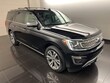 Ford Expedition Max