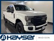  Ford F-350