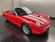 Ford Thunderbird