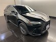  LEXUS NX 350