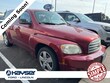 Chevrolet HHR