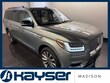  Lincoln Navigator L
