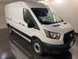  Ford Transit-250 Cargo