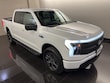 Ford F-150 Lightning