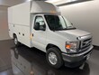Ford E-350 Cutaway