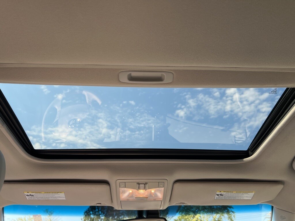 View 32