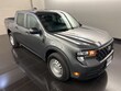 Ford Maverick