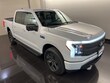 Ford F-150 Lightning