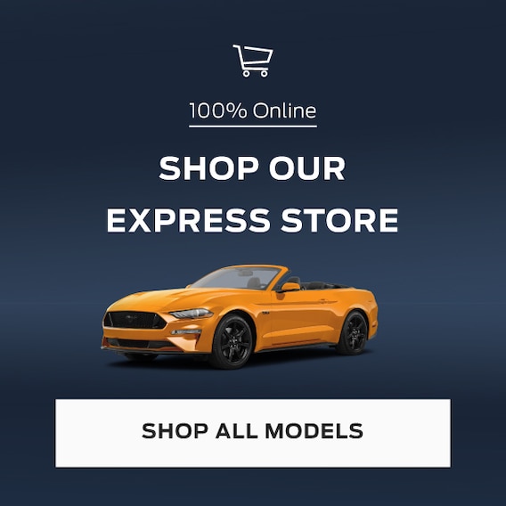 Ford Dealer Locator >> Kayser Ford Lincoln Ford Dealership In Madison Wi Ford Dealer Locator >> Kayser Ford Lincoln Ford Dealership In Madison Wi