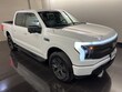 Ford F-150 Lightning