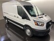  Ford Transit-350 Cargo