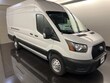 Ford Transit-350 Cargo