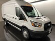 Ford Transit-350 Cargo