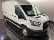  Ford Transit-350 Cargo