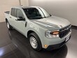 Ford Maverick