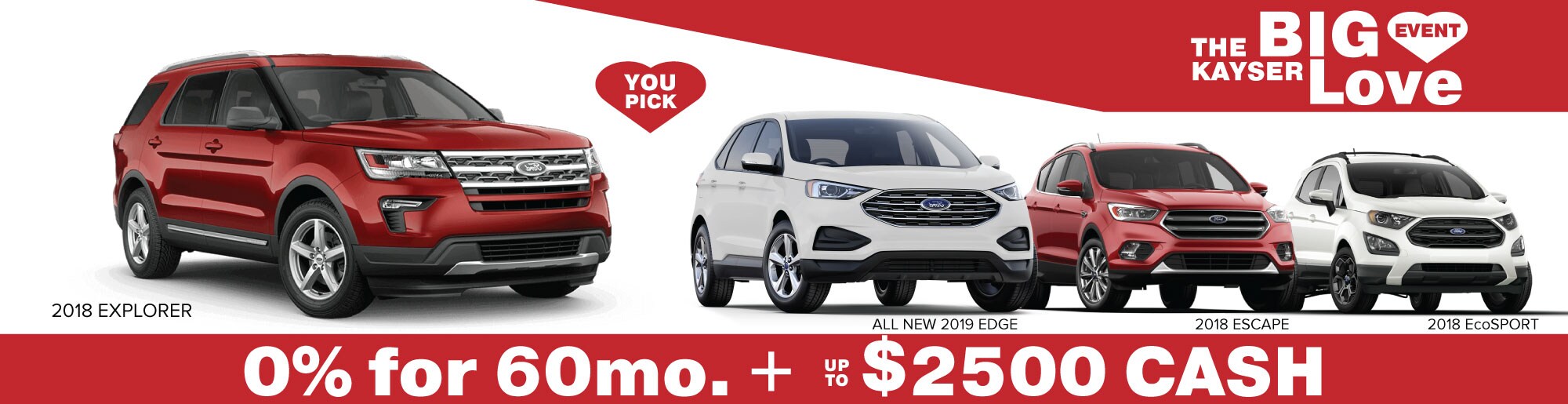 Madison Ford Dealers New Upcoming Car Reviews