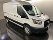Ford Transit-250 Cargo