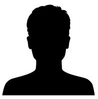 Staff member Frantz Cordio from c09ae0405eda