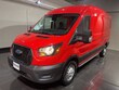 Ford Transit-350 Cargo
