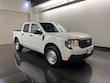 Ford Maverick