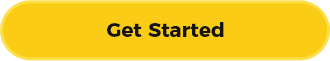 Get Started