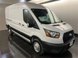 Ford Transit-350 Cargo