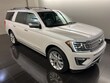 Ford Expedition Max