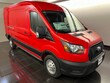 Ford Transit-250 Cargo