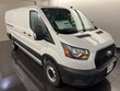 Ford Transit-250 Cargo