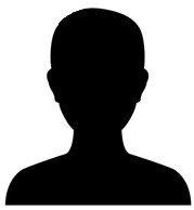 Staff member James Guenthner from f023ebc9334c