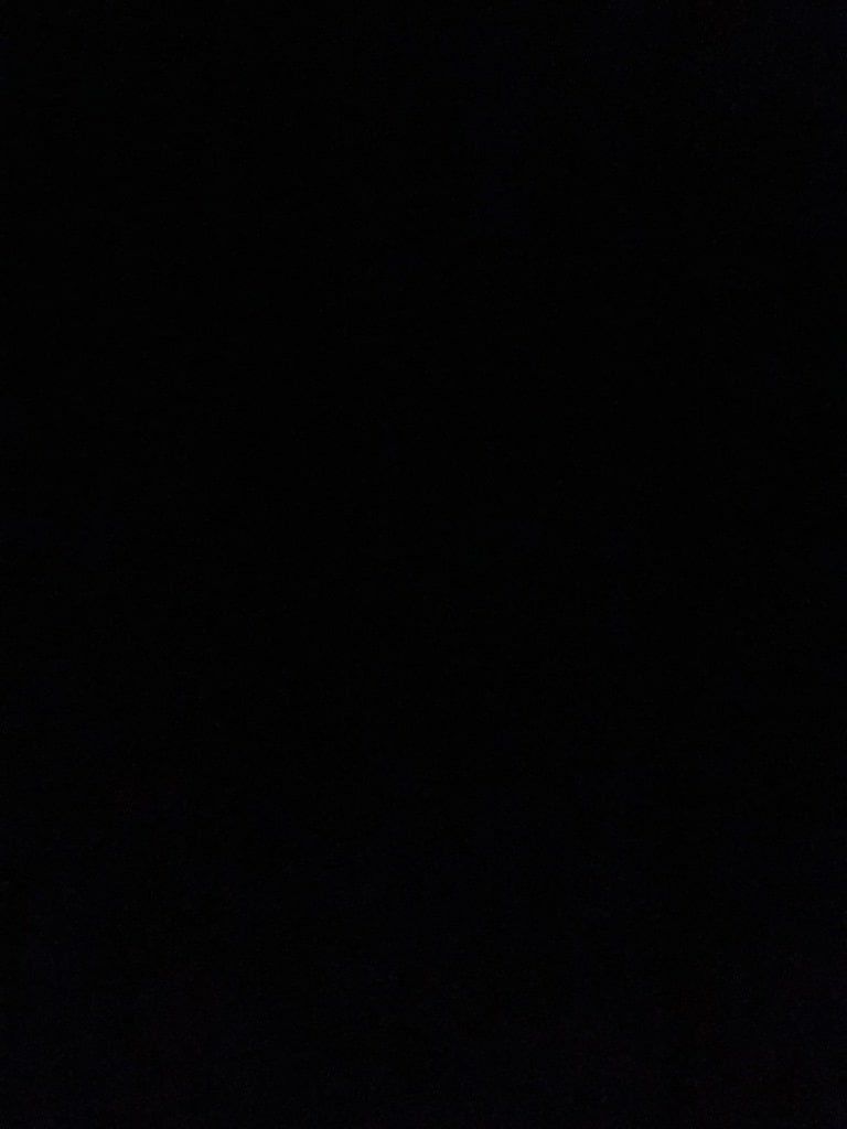 View 36