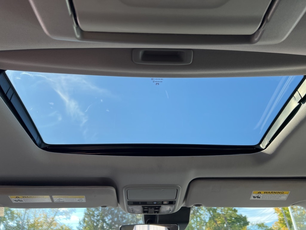 View 30