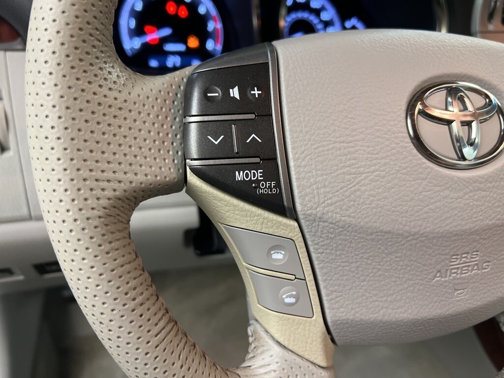 View 18