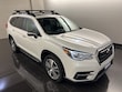 Subaru Ascent