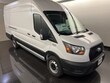Ford Transit-350 Cargo