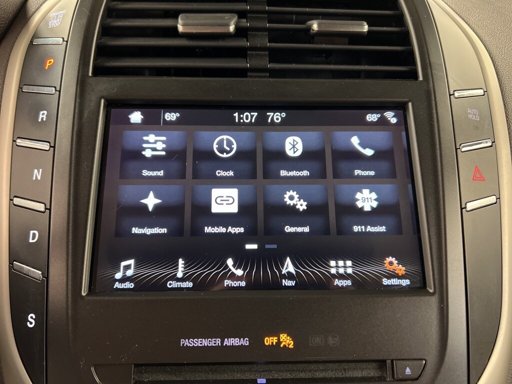 View 9